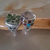 انگشتر|جواهرات|کرمان, |دیوار