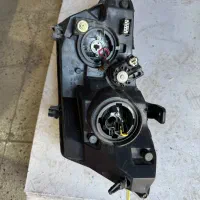 چراغ جلو دنا پلاس|قطعات یدکی و لوازم جانبی|پردیس, شهرک صنعتی خرمدشت فاز ۷|دیوار