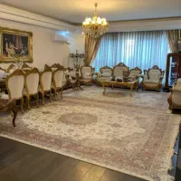 آپارتمان سه خواب