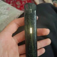 پاد دائمی لاست ویپ