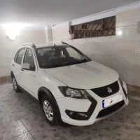 کوییک GX-R صفر، تحویل آذر ۱۴۰۴