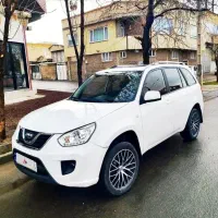 ام وی ام x33نیوفیس مدل 94