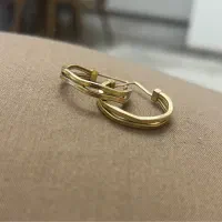 گوشواره سالم بدون اجرت