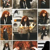 عکاسی رایگان|استخدام هنری و رسانه|رشت, شهرک قدس|دیوار