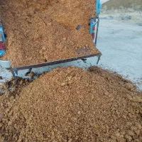 تفاله سیب و تفاله چغندر قند|لوازم جانبی حیوانات|فیروزآباد (آذربایجان), |دیوار