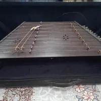 سنتور