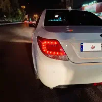 دناEF7موتور به شرط ۴۷ تا کار زیرپا درحد تک برگ سند|خودرو سواری و وانت|قم, آزادگان|دیوار