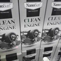 فروشگاه تخصصی محصولات شوینده پوست و مو