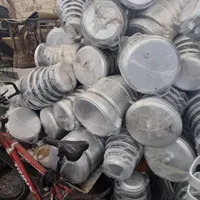 قابلمه روهی روحی|ظروف پخت‌وپز|دوگنبدان, |دیوار