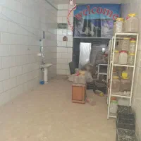اجاره مغازه در گویم