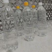 عرق کاسنی وپنیرک