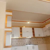 نقاشی ساختمان|خدمات پیشه و مهارت|بروجرد, |دیوار