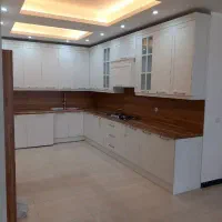 نصاب کابینت|خدمات پیشه و مهارت|قرچک, مهدیه|دیوار