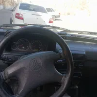 پراید(85هیدرولیک)(بیرنگ)|خودرو سواری و وانت|قم, شهرک طالقانی|دیوار