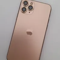 ایفون