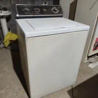 ساید بای ساید|یخچال و فریزر|مشهد, خین عرب|دیوار