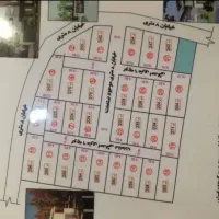 15ماهه-تسویه-کن-فروش-زمین-های-ساحلی-باا-قساط