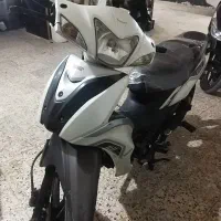 طرح ویو تمیز مدل ۹۴