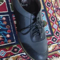 کتونی|کیف، کفش، کمربند|اراک, |دیوار