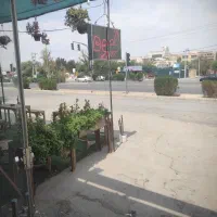 اجاره-مغازه-25-متری-بر-مشتاق-سوم