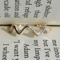 بدلیجات نو|بدلیجات|تهران, ارم|دیوار