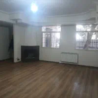 اپارتمان جردن۱۰۰متر دوخواب