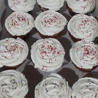 کاپ کیک|خوردنی و آشامیدنی|اصفهان, آفاران|دیوار