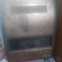 بخاری گازی دونار ۹۰۰۰هزار