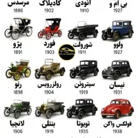 مکانیکی سیار
