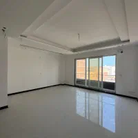 نوساز و کلید نخورده / بهترین موقعیت خ.محبوبی|فروش آپارتمان|بابلسر, |دیوار