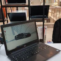 dell حسابداری اداری ssd پر سرعت فول پورت|رایانه همراه|قم, صفائیه|دیوار