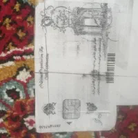 750زمین-مسکونی-وتجاری-داخل-طرح-مسکونی