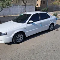 سمند سورن پلاس xu7p دریچه سیمی|خودرو سواری و وانت|پاکدشت, پاکدشت (مامازند)|دیوار