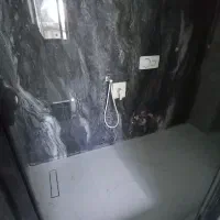 نصب انواع کاشی وسرامیک،موزائیک وبازسازی صفرتاصد|خدمات پیشه و مهارت|تنکابن, |دیوار