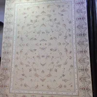 سه تخته فرش ۱۲ متری طرح جدید شیک و با کیفیت عالی