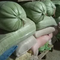 جوسفید|حیوانات مزرعه|بالا ولایت, |دیوار