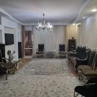 اپارتمان ۸۳ متری