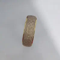 دستبند و گردنبند طلا
