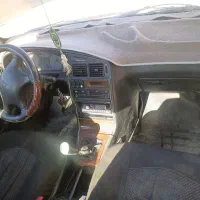 فروش خودرو|خودرو سواری و وانت|اردبیل, |دیوار