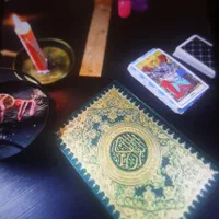 قهوه سرکتاب