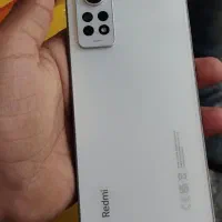 نوت12پرو256رام8