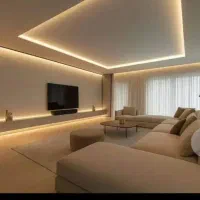 فروش آپارتمان نوساز