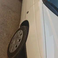 آریسان مدل 1403