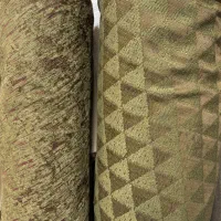 پارچه مبل راحتی و کلاسیک و سلطنتی پرده روتختی کاور|مبلمان خانگی و میز عسلی|تهران, یافت‌آباد|دیوار