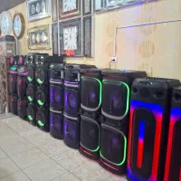 انواع سینماخانگی بابرندهای مختلف