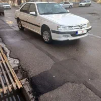 پرشیا مدل ۹۰ توکرم استثنایی