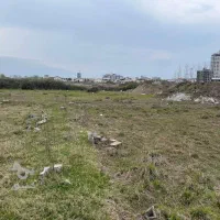 فروش فوری زمین