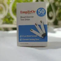 نوار قند|آرایشی، بهداشتی، درمانی|قم, باغ شازده|دیوار