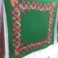 روسری‌|لوازم خیاطی و بافتنی|اردبیل, |دیوار