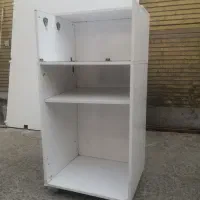 میز پیشخوان